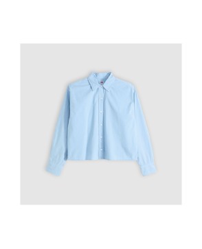 LEVI'S® ΓΥΝΑΙΚΕΙΟ CROPPED...